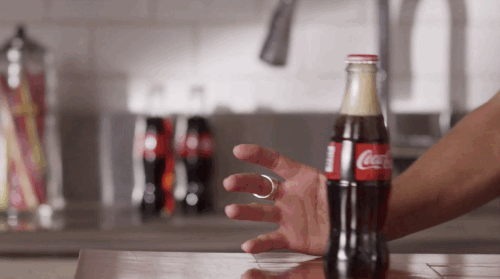 시대별 피임법 | 인스티즈