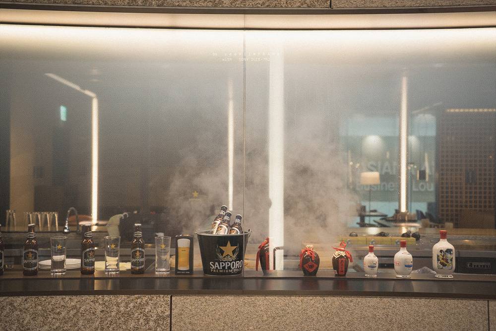 스냅사진 위주의 유치진지한 여행기 - 오사카&교토 (1) | 인스티즈