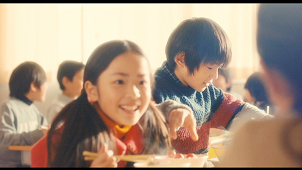 [히로인실격] 남주들 얼굴이 제일 재밌는 일본 하이틴영화 完 | 인스티즈