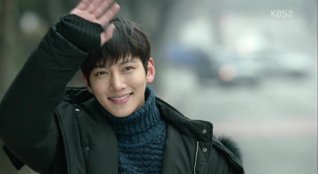 모쏠남이 첫연애를 시작했을때 (feat. 힐러) | 인스티즈