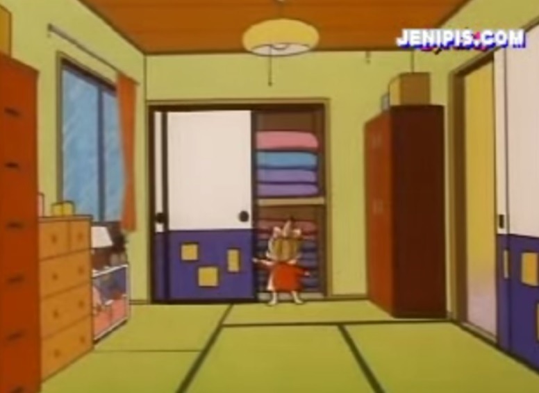 만화 아따아따 단비 역대급으로 불쌍한 장면 ............... | 인스티즈