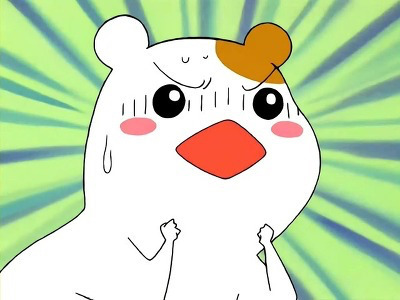 이거 모두 같은 사람이 만든거임 | 인스티즈