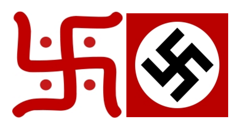 히틀러는 인종차별주의자였는가? | 인스티즈