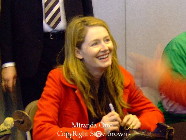 대학교 캠퍼스에서 쉽게 찾아볼수 있는 여선배 유형 | 인스티즈