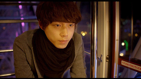 [히로인실격] 남주들 얼굴이 제일 재밌는 일본 하이틴영화 完 | 인스티즈