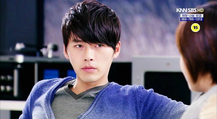 여시들의 마음을 스틸했던 역대 드라마 남주들.jpg (추억팔이주의) | 인스티즈