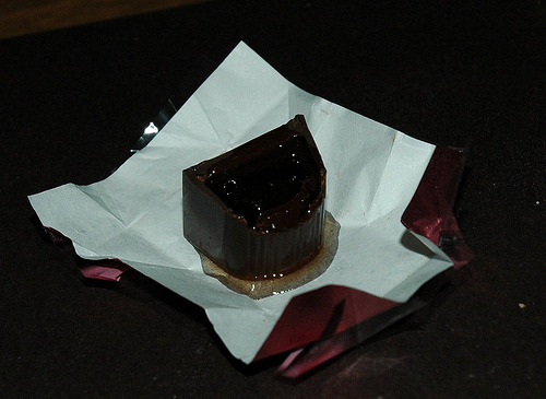 페레로 알아여? Ferrero?? 페레로에선 로쉐만 만드는게 아니야 그리고 독일인들도 잘 모르는 사실이 이찌 | 인스티즈