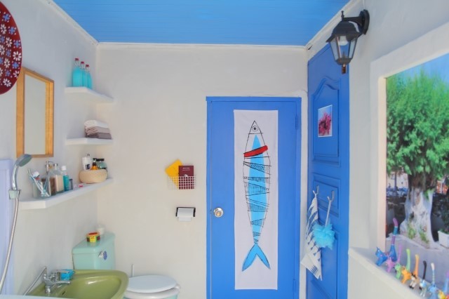 그 남자가 사는 집 | 인스티즈