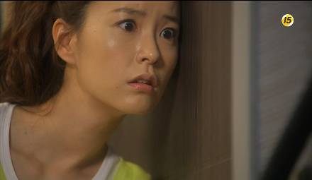 [로맨스가필요해2] 너 가끔은 내 방에서 잘래? - 02(1) | 인스티즈