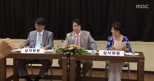 인생드라마로 꼽히는 커피프린스 1호점 다시보기 8 | 인스티즈