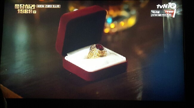 서브병 있는 사람들은 공감할 수 있는 짠내나는 서브남주들 | 인스티즈