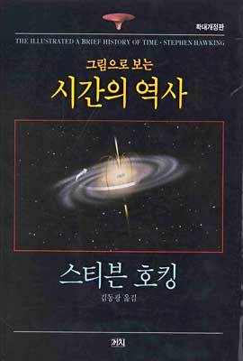 대학신입생들을 위한 추천 도서 20권 | 인스티즈