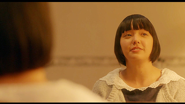 [히로인실격] 남주들 얼굴이 제일 재밌는 일본 하이틴영화 完 | 인스티즈