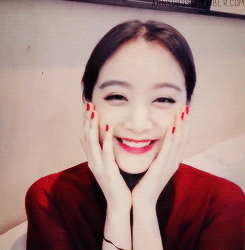 혜림 인스타 ㄷㄷ | 인스티즈