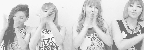 2018 평창 동계 올림픽 땀나는 최악의 가상 시나리오.jpg | 인스티즈