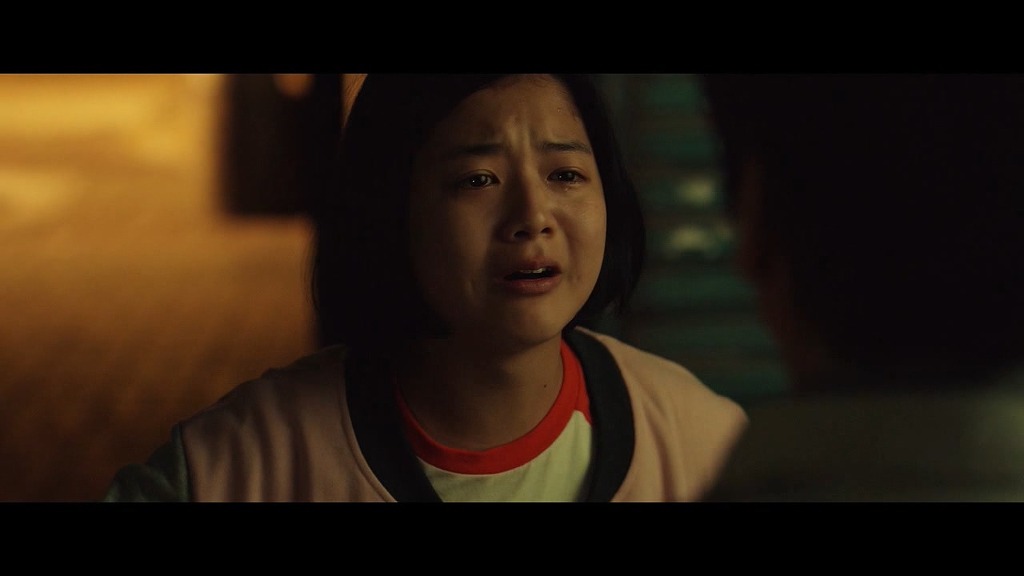 [더폰] 1년 전 살해당한 아내가 전화를 걸어왔다..5 | 인스티즈