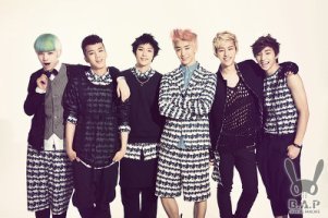 한 회사에 5년이상 머무른 아이돌들 | 인스티즈