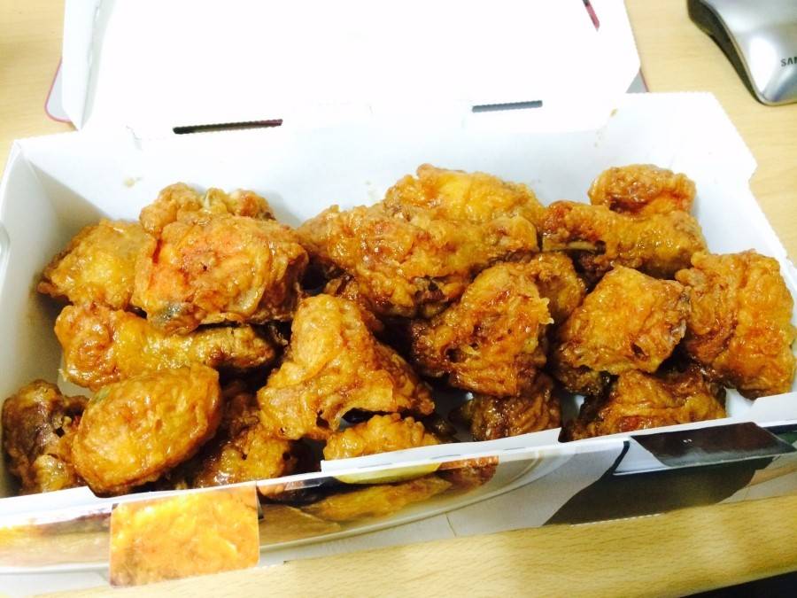 허니콤보 vs 레드콤보 | 인스티즈