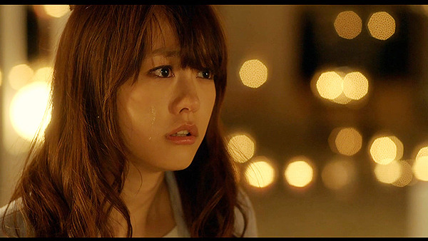 [히로인실격] 남주들 얼굴이 제일 재밌는 일본 하이틴영화 完 | 인스티즈