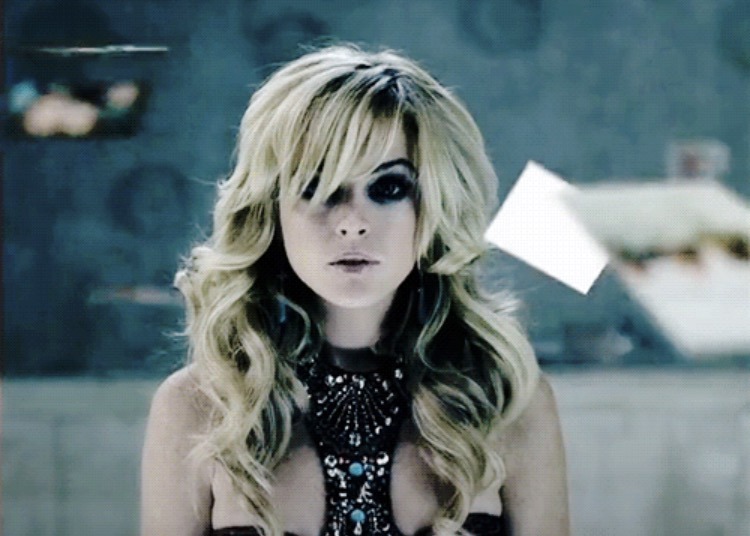 최상위층만 쓸 수 있다는 신용카드 | 인스티즈