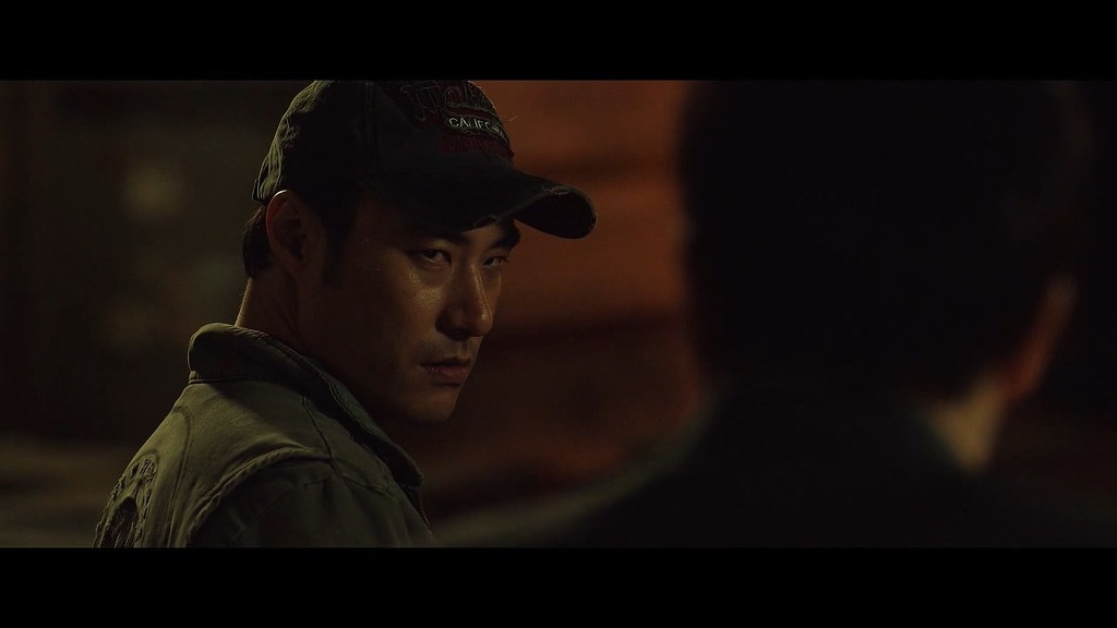 [더폰] 1년 전 살해당한 아내가 전화를 걸어왔다..5 | 인스티즈