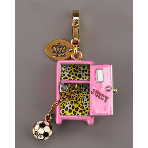 스압)작고 귀엽고 아기자기한거 좋아하는 사람들이 환장한다는 시리즈.jpg | 인스티즈