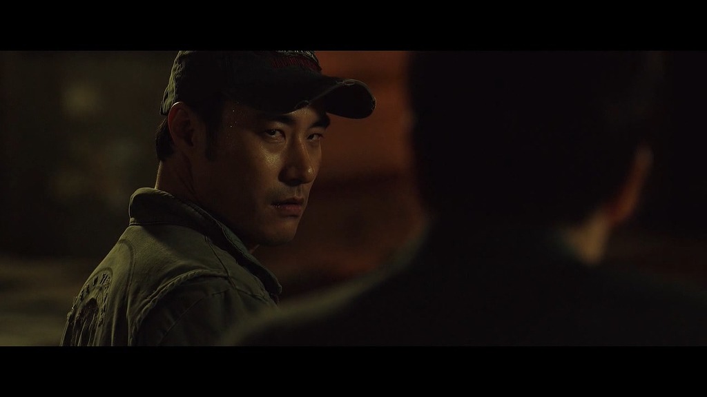 [더폰] 1년 전 살해당한 아내가 전화를 걸어왔다..5 | 인스티즈