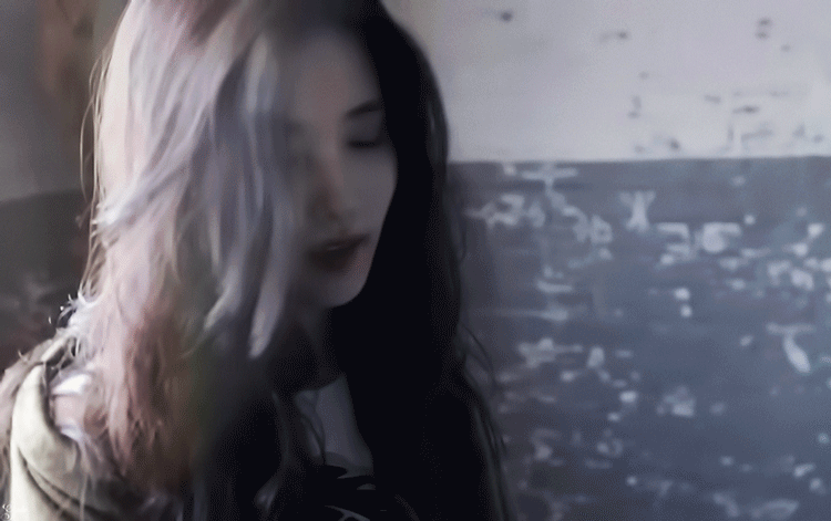 연예인과 문학의 조합 | 인스티즈