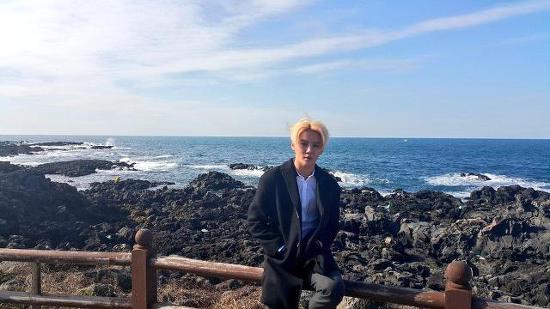 30세이하 연예인중 재산 TOP3 예상.jpg | 인스티즈