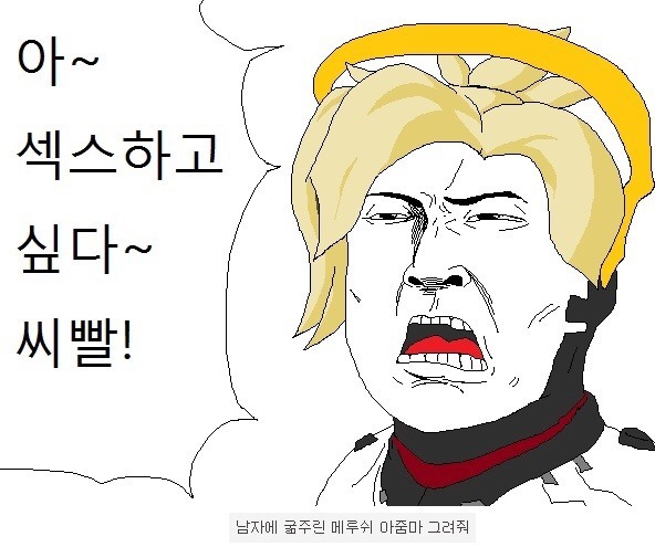 고갤 화백 피카소의 명작품들 jpg (베스트 엄선) | 인스티즈