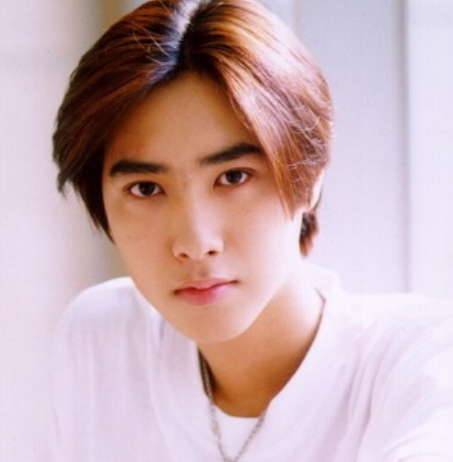 YG 사내 최고의 미남은? | 인스티즈