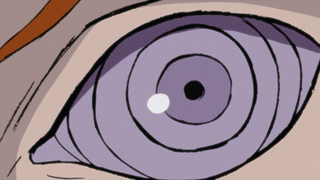 애니메이션 작붕파티 | 인스티즈