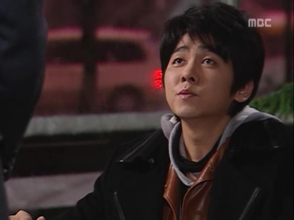 [거침없이하이킥] 민용이와 신지가 이혼한 이유 -15- | 인스티즈