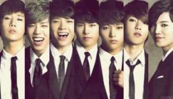 한 회사에 5년이상 머무른 아이돌들 | 인스티즈