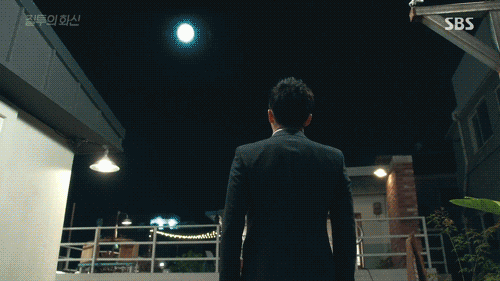 [질투의화신] 이렇게 연출 디테일한 드라마 처음 봄 01 | 인스티즈