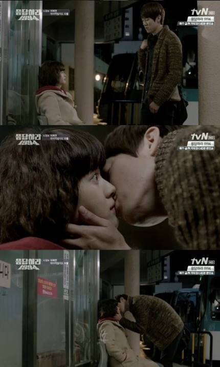 서브병 있는 사람들은 공감할 수 있는 짠내나는 서브남주들 | 인스티즈