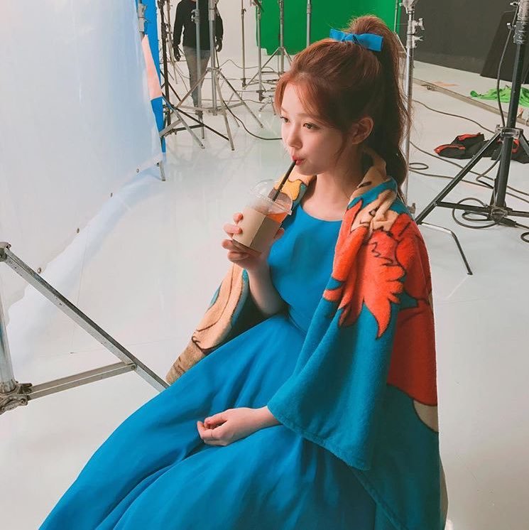 16~17시즌 김유정 .JPG | 인스티즈