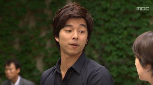 인생드라마로 꼽히는 커피프린스 1호점 다시보기 8 | 인스티즈