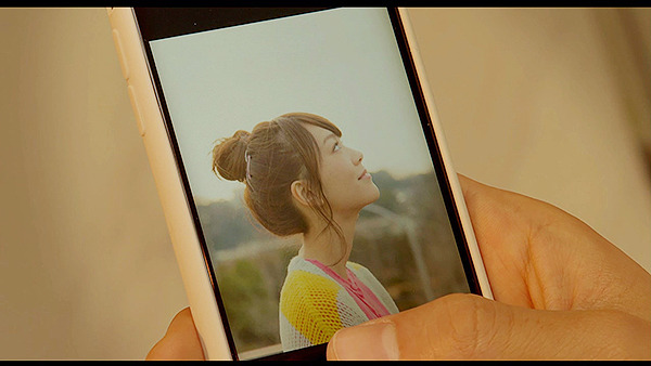 [히로인실격] 남주들 얼굴이 제일 재밌는 일본 하이틴영화 完 | 인스티즈