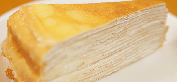 다른나라에는 어떤 간식이 있을까? 다양한 다른나라 간식들.jpg | 인스티즈