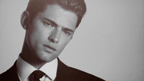 곧 한국 온다고 비자받은 션 오프리 | 인스티즈