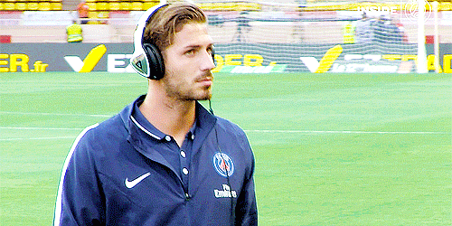 [이자벨굴라르외] 7살 연하 독일 출신 골기퍼 남친과 데이트하는 사진들 | 인스티즈