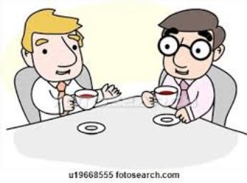 먹는 속도 느린 사람 공감.jpg | 인스티즈