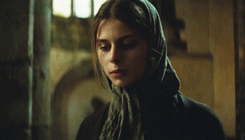 [나스타샤킨스키] 청초하고 야성적 매력을 지닌 테스 여주 | 인스티즈