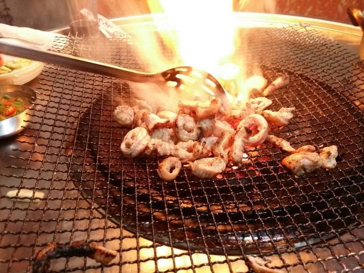 대구사람이 추천하는 막창맛집 | 인스티즈