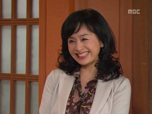 [거침없이하이킥] 위기의 박해미똥ㅋㅋㅋㅋㅋ.jpg | 인스티즈