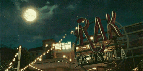 [질투의화신] 이렇게 연출 디테일한 드라마 처음 봄 01 | 인스티즈