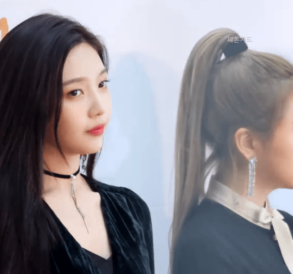 레드벨벳 조이... | 인스티즈