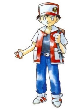 포켓몬스터에서 악개 많기로 유명한 캐릭터.jpg | 인스티즈