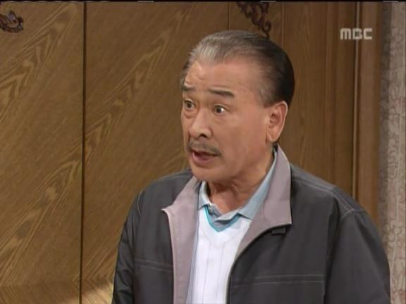 [거침없이하이킥] 일진할배 대근이가 50년째 순재를 괴롭히는 이유 ㅋㅋㅋㅋㅋ.jpg | 인스티즈